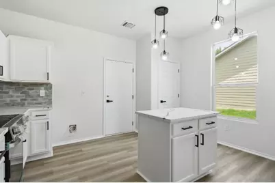 9723 Copper Rock, Converse, TX 78109 - Photo 5