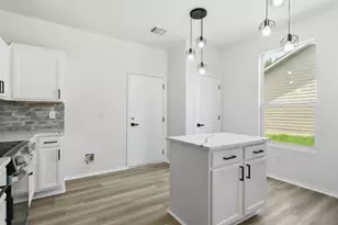 9723 Copper Rock, Converse, TX 78109 - Photo 5