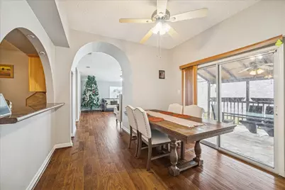 16147 New Field Drive, Houston, TX 77082 - Photo 3