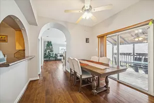 16147 New Field Dr, Houston, TX 77082 - Photo 3