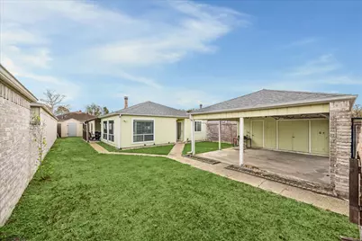 16147 New Field Drive, Houston, TX 77082 - Photo 5