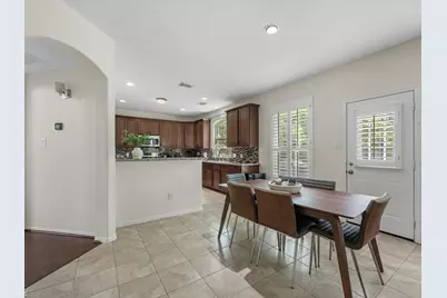 14003 Stardust Lane, Houston, TX 77041 - Photo 11