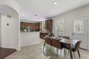 14003 Stardust Ln, Houston, TX 77041 - Photo 11