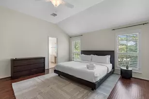 14003 Stardust Ln, Houston, TX 77041 - Photo 19