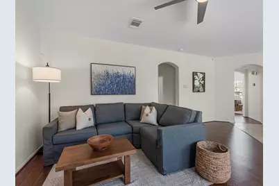 14003 Stardust Lane, Houston, TX 77041 - Photo 9