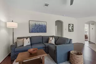 14003 Stardust Ln, Houston, TX 77041 - Photo 9