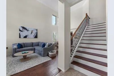 14003 Stardust Lane, Houston, TX 77041 - Photo 5