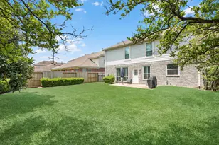 14003 Stardust Ln, Houston, TX 77041 - Photo 29