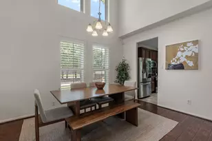 14003 Stardust Ln, Houston, TX 77041 - Photo 7