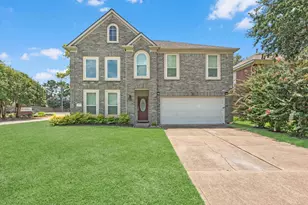 14003 Stardust Ln, Houston, TX 77041 - Photo 3