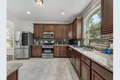 14003 Stardust Lane, Houston, TX 77041 - Photo 13