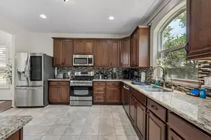 14003 Stardust Ln, Houston, TX 77041 - Photo 13