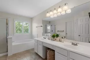 14003 Stardust Ln, Houston, TX 77041 - Photo 21