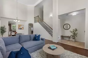 14003 Stardust Ln, Houston, TX 77041 - Photo 1