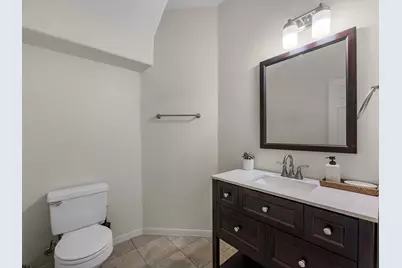 14003 Stardust Lane, Houston, TX 77041 - Photo 15