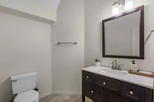 14003 Stardust Ln, Houston, TX 77041 - Photo 15