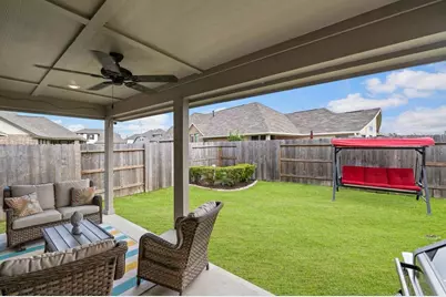 3306 Old Ironwood, Spring, TX 77386 - Photo 13