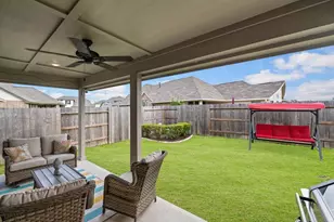 3306 Old Ironwood, Spring, TX 77386 - Photo 13