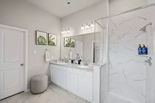 3306 Old Ironwood, Spring, TX 77386 - Photo 7