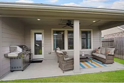 3306 Old Ironwood, Spring, TX 77386 - Photo 11