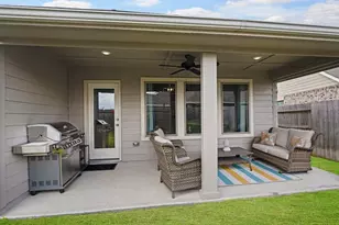 3306 Old Ironwood, Spring, TX 77386 - Photo 11