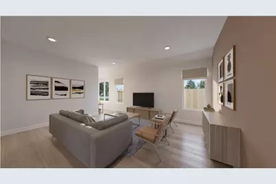 27431 Sunterra Village Drive, Katy, TX 77493 - Photo 11