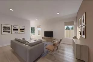 27431 Sunterra Village Dr, Katy, TX 77493 - Photo 11