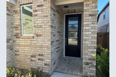 27431 Sunterra Village Drive, Katy, TX 77493 - Photo 1