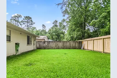 1 E Woodtimber Court, Spring, TX 77381 - Photo 15