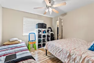 1 E Woodtimber Ct, Spring, TX 77381 - Photo 11