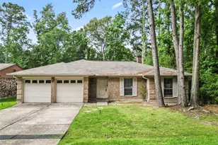 1 E Woodtimber Ct, Spring, TX 77381 - Photo 1