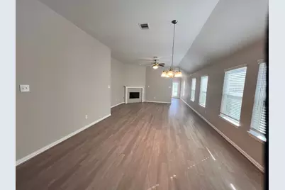 40547 Berylline Lane, Magnolia, TX 77354 - Photo 3