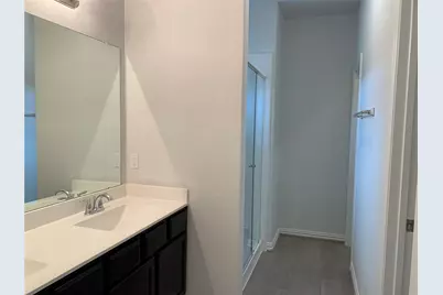 40547 Berylline Lane, Magnolia, TX 77354 - Photo 11