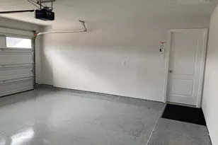 40547 Berylline Ln., Magnolia, TX 77354 - Photo 21