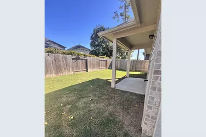 40547 Berylline Lane, Magnolia, TX 77354 - Photo 25