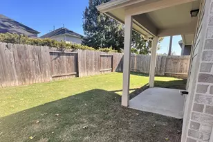 40547 Berylline Ln., Magnolia, TX 77354 - Photo 25