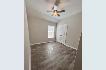 40547 Berylline Lane, Magnolia, TX 77354 - Photo 17