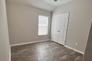 40547 Berylline Ln., Magnolia, TX 77354 - Photo 17