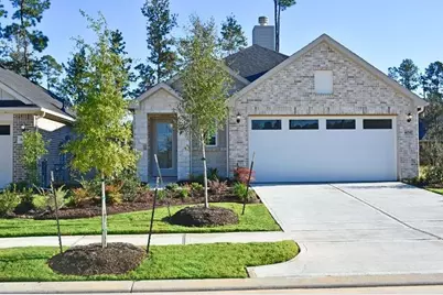 40547 Berylline Lane, Magnolia, TX 77354 - Photo 1