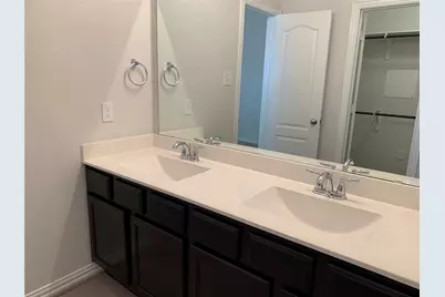 40547 Berylline Lane, Magnolia, TX 77354 - Photo 13
