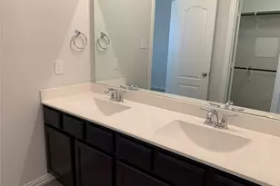 40547 Berylline Ln., Magnolia, TX 77354 - Photo 13