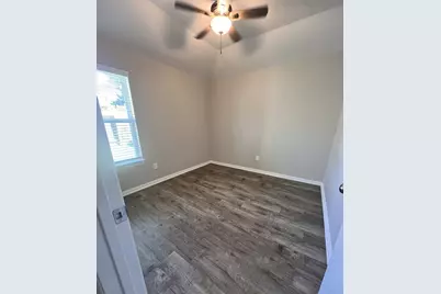 40547 Berylline Lane, Magnolia, TX 77354 - Photo 19