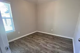 40547 Berylline Ln., Magnolia, TX 77354 - Photo 19