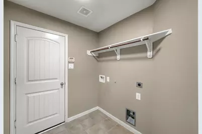 3659 Windswept Drive, Montgomery, TX 77356 - Photo 21