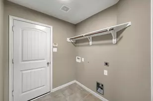 3659 Windswept Dr, Montgomery, TX 77356 - Photo 21