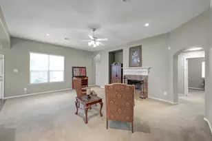 3659 Windswept Dr, Montgomery, TX 77356 - Photo 9