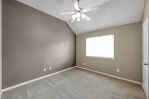 3659 Windswept Dr, Montgomery, TX 77356 - Photo 19