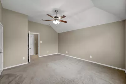 3659 Windswept Drive, Montgomery, TX 77356 - Photo 13