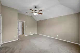 3659 Windswept Dr, Montgomery, TX 77356 - Photo 13