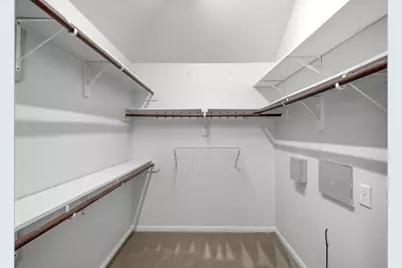 3659 Windswept Drive, Montgomery, TX 77356 - Photo 15